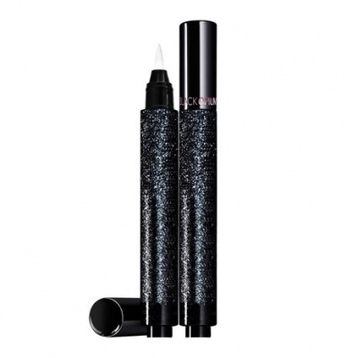 Yves Saint Laurent Black Opium Click & Go 2.5ml EDP Fragrance Pen